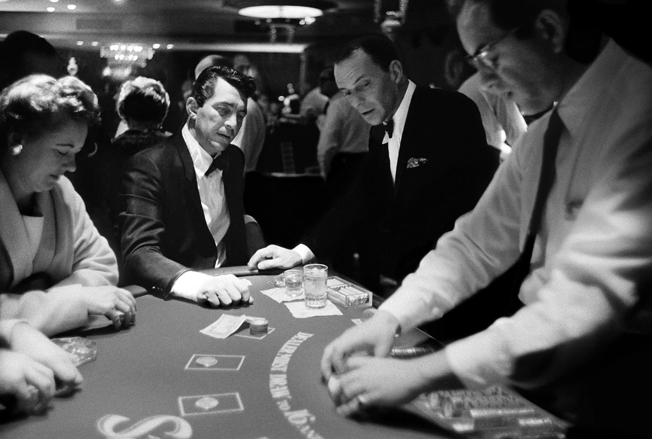 HHpoker俱乐部简介横幅